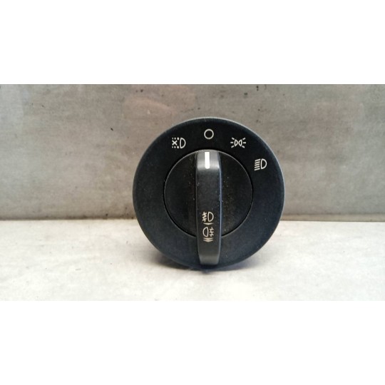 BLOCK LOGHTS  DAF XF106 used