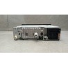 DAF AUTORADIO DAF XF106 usato