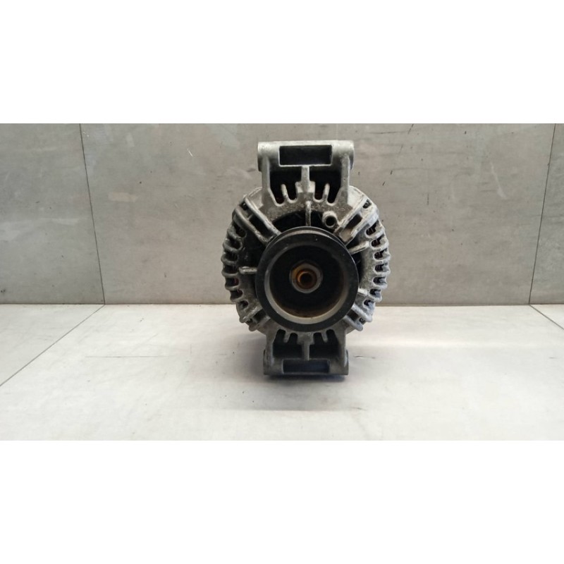 DAF ALTERNATOR DAF XF106 used