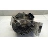 DAF ALTERNATOR DAF XF106 used