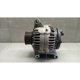 ALTERNATORE DAF XF106 usato