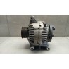 DAF ALTERNATORE DAF XF106 usato