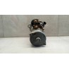 DAF STARTER MOTOR DAF XF106 used