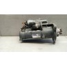 DAF STARTER MOTOR DAF XF106 used