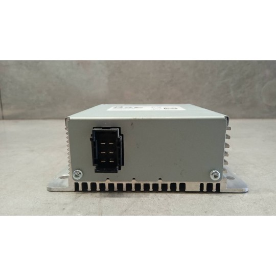 VARIOUS CONTROL UNITS D  DAF XF106 used