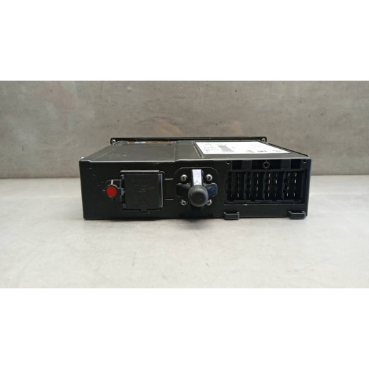 TACHIGRAFO DAF XF106 usato