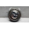 MAN INGRANAGGIO MOTORE MAN TGX euro 6 used