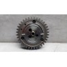MAN INGRANAGGIO MOTORE MAN TGX euro 6 used