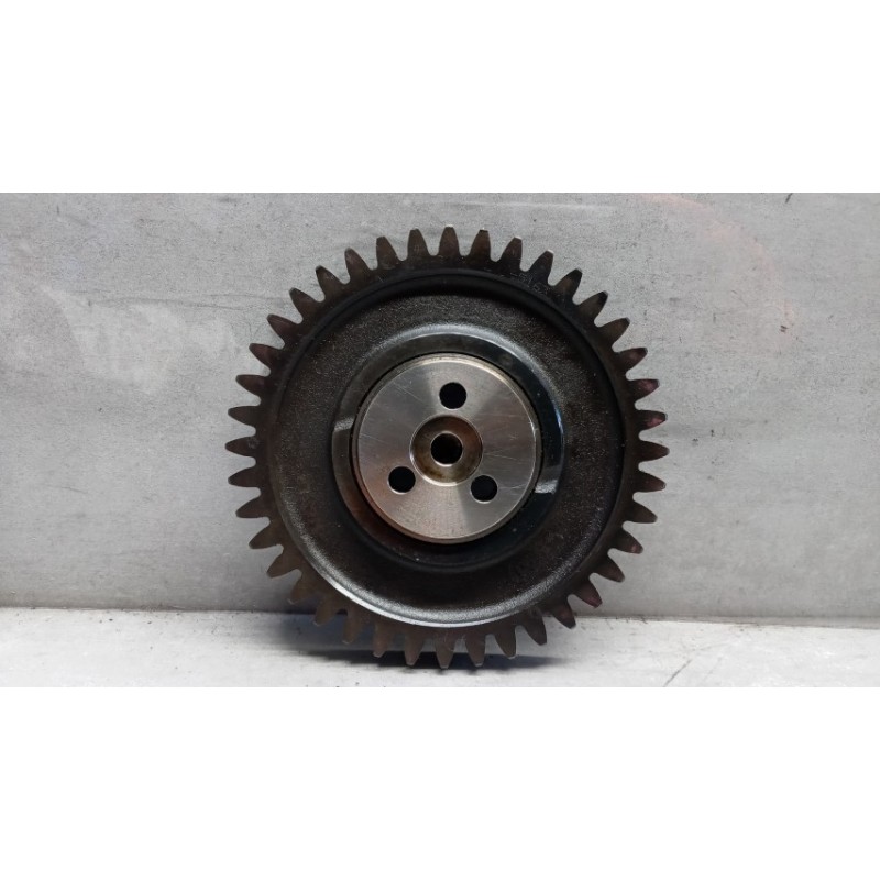 MAN INGRANAGGIO MOTORE MAN TGX euro 6 usato