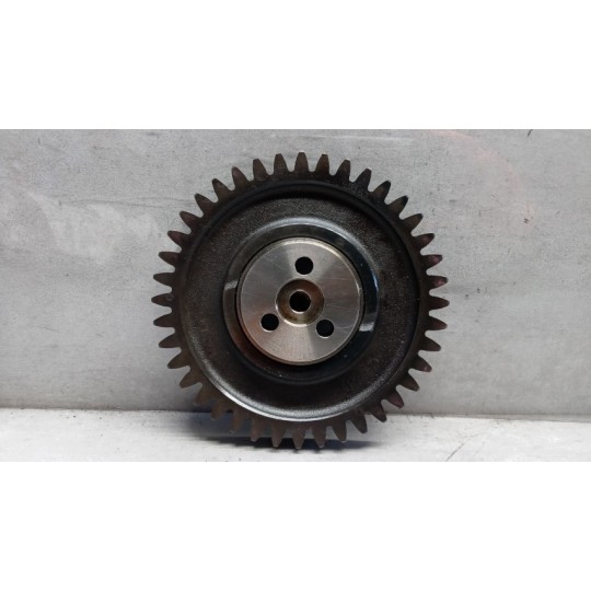 INGRANAGGIO MOTORE MAN TGX euro 6 usato