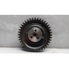 MAN INGRANAGGIO MOTORE MAN TGX euro 6 usato