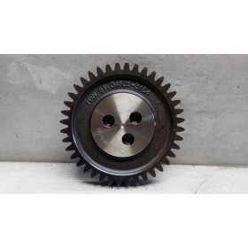 INGRANAGGIO MOTORE MAN TGX...