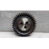 MAN INGRANAGGIO MOTORE MAN TGX euro 6 usato