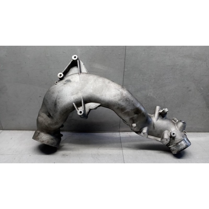 MAN INTAKE MANIFOLD  MAN TGX  used