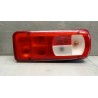 DAF RIGHT REAR LIGHT DAF XF106 used