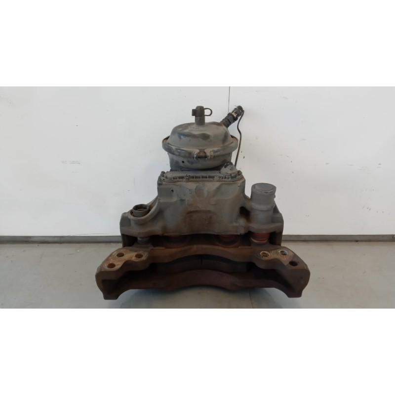 DAF RIGHT FRONT CALIPER BRAKE  DAF XF106 used