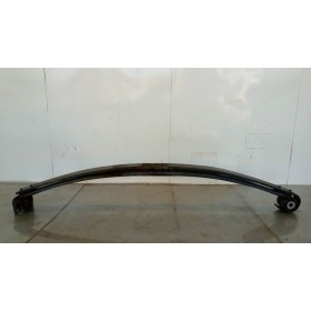 FRONT SPRINGS DAF XF106 used