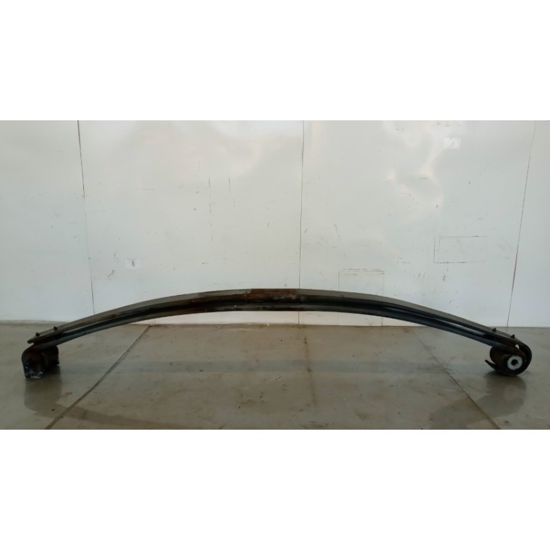 DAF FRONT SPRINGS DAF XF106 used