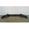 DAF TRAVERSA ANTERIORE PARAURTO DAF XF106 usato
