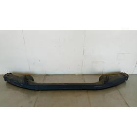 CROSS FRONT BUMPER 
 DAF...