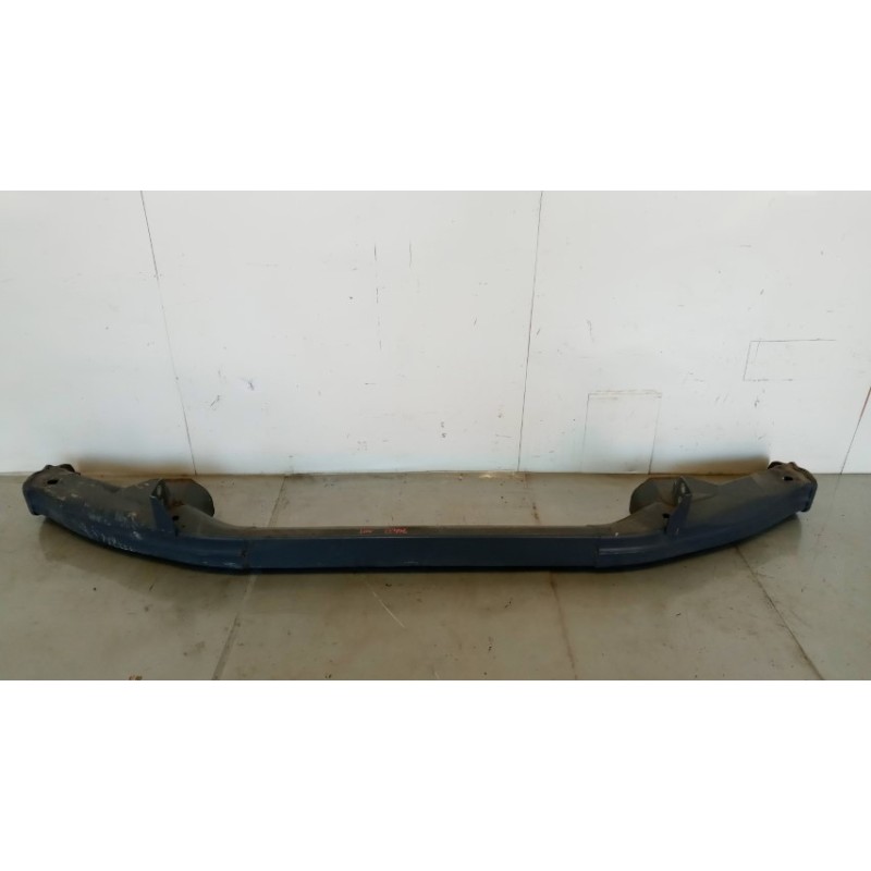 DAF TRAVERSA ANTERIORE PARAURTO DAF XF106 usato