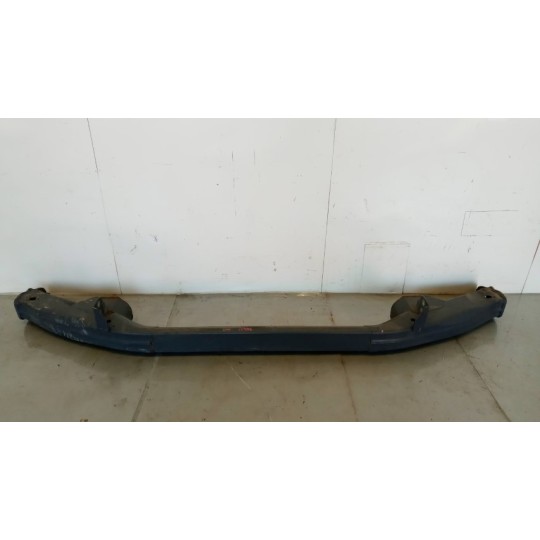 TRAVERSA ANTERIORE PARAURTO DAF XF106 usato