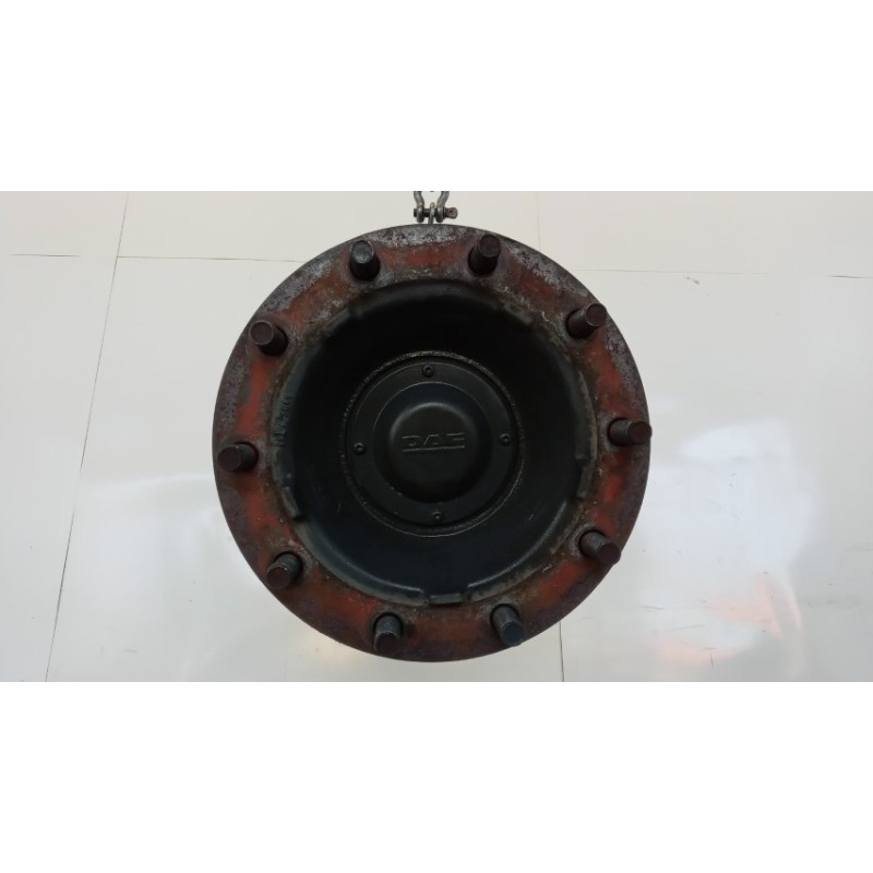 DAF MONTANTE COMPLETO SINISTRO DAF XF106 usato