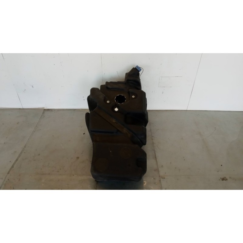 DAF SERBATOIO ADBLUE DAF XF106 usato