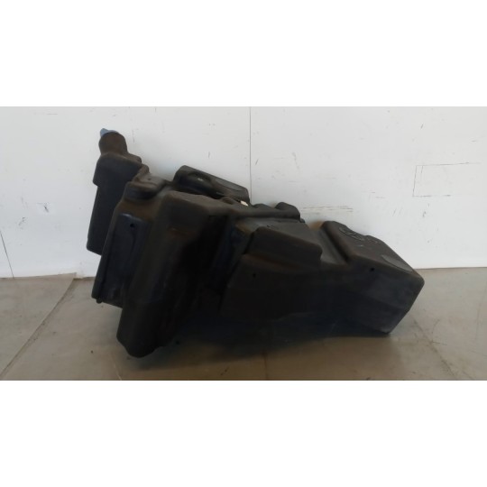 SERBATOIO ADBLUE DAF XF106 usato