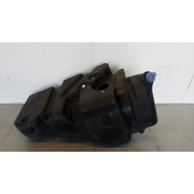ADBLUE TANK DAF XF106 used