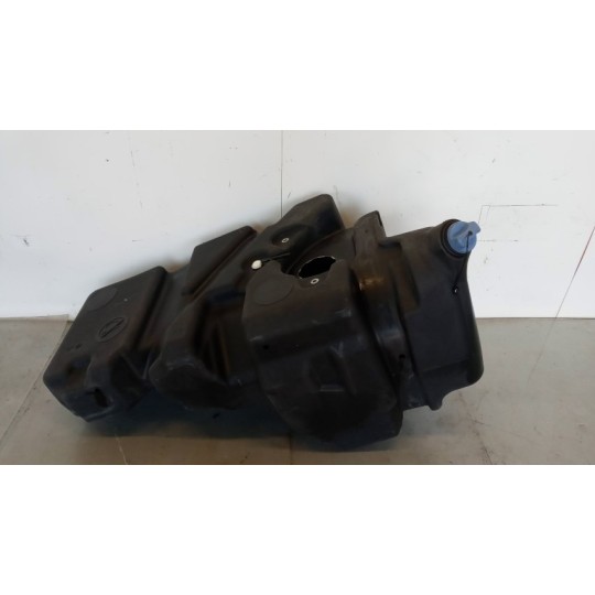 SERBATOIO ADBLUE DAF XF106 usato