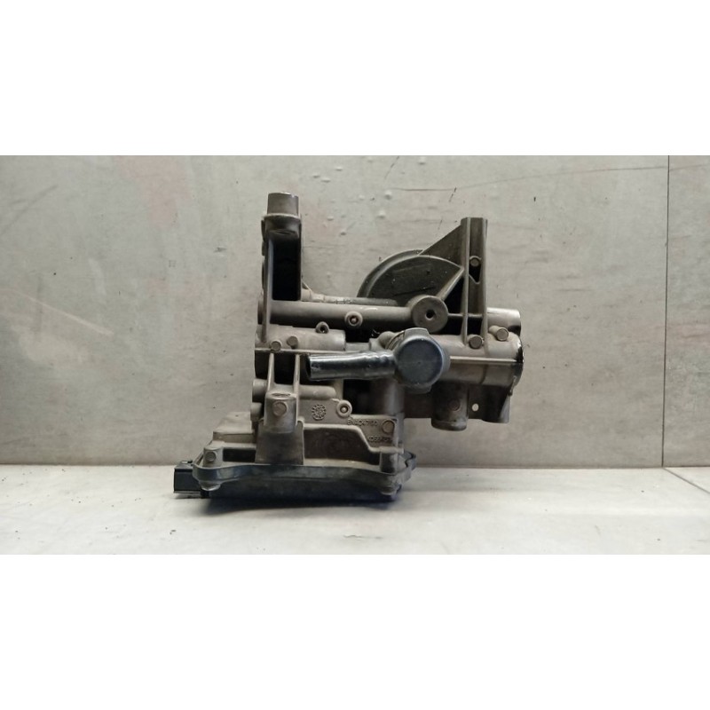 DAF ESSICCATORE DAF XF106 usato