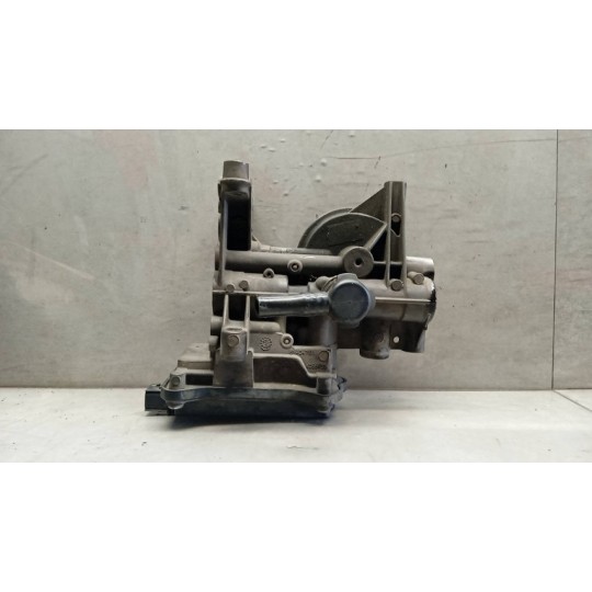 DRIER BARKESYSTEM  DAF XF106 used