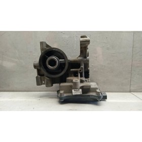 ESSICCATORE DAF XF106 usato