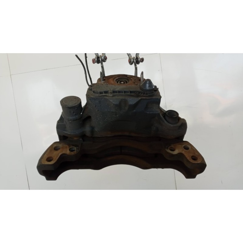 DAF PINZA POSTERIORE DESTRA DAF XF106 usato