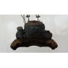 DAF RIGHT REAR CALIPER BRAKE  DAF XF106 used