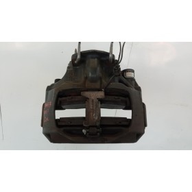 RIGHT REAR CALIPER BRAKE...