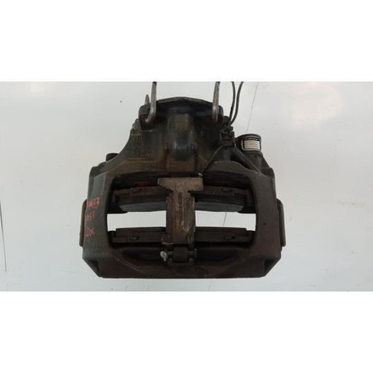 PINZA POSTERIORE DESTRA DAF XF106 usato