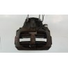 DAF RIGHT REAR CALIPER BRAKE  DAF XF106 used