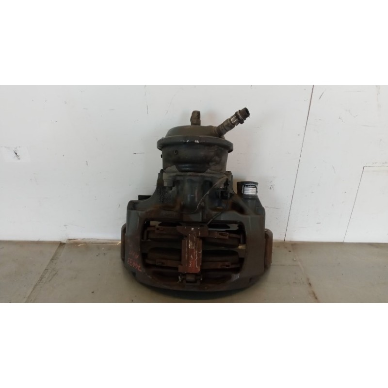 DAF PINZA ANTERIORE SINISTRA DAF XF106 usato