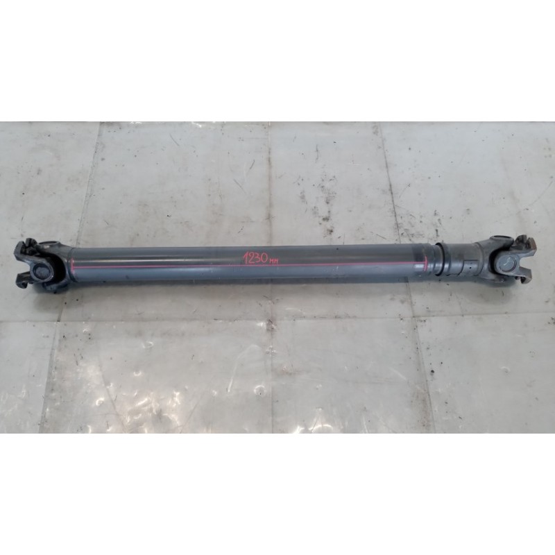 DAF REAR POWER TAKE OFF SHAFTS DAF XF106 used
