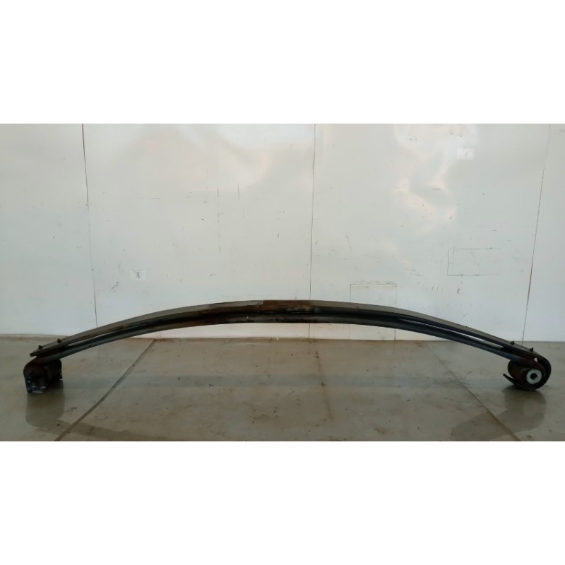 DAF FRONT SPRINGS DAF XF106 used