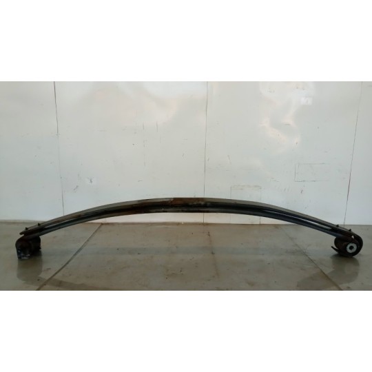 BALESTRE ANTERIORI DAF XF106 usato