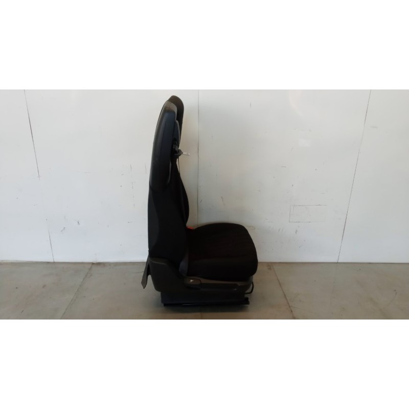 DAF SEDILI ANTERIORI DAF XF106 usato