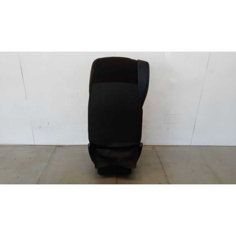 DAF FRONT SEATS DAF XF106 used