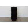 DAF FRONT SEATS DAF XF106 used