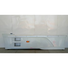 MINIGONNA SINISTRA DAF...