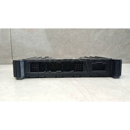 CENTRALINE VARIE DAF XF106 usato