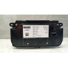 DAF CENTRALINA CLIMATIZZATORE DAF XF106 usato