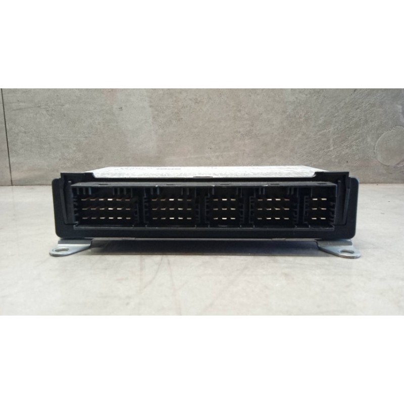 DAF CENTRALINA EBS CONTROLLO FRENATA DAF XF106 usato